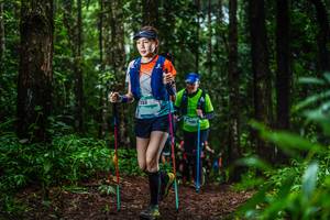 BIB: 432
                            <button type="button" onclick="openModal(13475265)" class="btn btn-primary btn-sm float-right btn-popup" data-toggle="modal" data-target=".modal-high-quality">
                        <i class="fas fa-shopping-cart"></i> Add to Cart
                    </button>
                                            <button type="button" onclick="isThisMe(13475265, true)" class="btn btn-success btn-sm float-right btn-popup btn-isme hidden" data-toggle="tooltip" data-placement="bottom" title="นี่คือรูปของคุณใช่ไหม คลิกที่นี่เพื่อเอาเข้าอัลบั้ม">
                        <i class="fas fa-plus"></i> Add to album
                    </button>
                    <button type="button" onclick="isThisMe(13475265, false)" class="btn btn-warning btn-sm float-right btn-popup btn-isnotme hidden">
                        <i class="fas fa-ban"></i> Remove from album
                    </button>