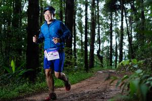 BIB: 836
                            <button type="button" onclick="openModal(13452819)" class="btn btn-primary btn-sm float-right btn-popup" data-toggle="modal" data-target=".modal-high-quality">
                        <i class="fas fa-shopping-cart"></i> Add to Cart
                    </button>
                                            <button type="button" onclick="isThisMe(13452819, true)" class="btn btn-success btn-sm float-right btn-popup btn-isme hidden" data-toggle="tooltip" data-placement="bottom" title="นี่คือรูปของคุณใช่ไหม คลิกที่นี่เพื่อเอาเข้าอัลบั้ม">
                        <i class="fas fa-plus"></i> Add to album
                    </button>
                    <button type="button" onclick="isThisMe(13452819, false)" class="btn btn-warning btn-sm float-right btn-popup btn-isnotme hidden">
                        <i class="fas fa-ban"></i> Remove from album
                    </button>