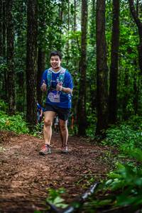 BIB: 8273
                            <button type="button" onclick="openModal(13480032)" class="btn btn-primary btn-sm float-right btn-popup" data-toggle="modal" data-target=".modal-high-quality">
                        <i class="fas fa-shopping-cart"></i> Add to Cart
                    </button>
                                            <button type="button" onclick="isThisMe(13480032, true)" class="btn btn-success btn-sm float-right btn-popup btn-isme hidden" data-toggle="tooltip" data-placement="bottom" title="นี่คือรูปของคุณใช่ไหม คลิกที่นี่เพื่อเอาเข้าอัลบั้ม">
                        <i class="fas fa-plus"></i> Add to album
                    </button>
                    <button type="button" onclick="isThisMe(13480032, false)" class="btn btn-warning btn-sm float-right btn-popup btn-isnotme hidden">
                        <i class="fas fa-ban"></i> Remove from album
                    </button>