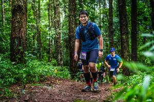 BIB: 
                            <button type="button" onclick="openModal(13479698)" class="btn btn-primary btn-sm float-right btn-popup" data-toggle="modal" data-target=".modal-high-quality">
                        <i class="fas fa-shopping-cart"></i> Add to Cart
                    </button>
                                            <button type="button" onclick="isThisMe(13479698, true)" class="btn btn-success btn-sm float-right btn-popup btn-isme hidden" data-toggle="tooltip" data-placement="bottom" title="นี่คือรูปของคุณใช่ไหม คลิกที่นี่เพื่อเอาเข้าอัลบั้ม">
                        <i class="fas fa-plus"></i> Add to album
                    </button>
                    <button type="button" onclick="isThisMe(13479698, false)" class="btn btn-warning btn-sm float-right btn-popup btn-isnotme hidden">
                        <i class="fas fa-ban"></i> Remove from album
                    </button>