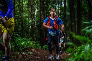 BIB: 1071
                            <button type="button" onclick="openModal(13475219)" class="btn btn-primary btn-sm float-right btn-popup" data-toggle="modal" data-target=".modal-high-quality">
                        <i class="fas fa-shopping-cart"></i> Add to Cart
                    </button>
                                            <button type="button" onclick="isThisMe(13475219, true)" class="btn btn-success btn-sm float-right btn-popup btn-isme hidden" data-toggle="tooltip" data-placement="bottom" title="นี่คือรูปของคุณใช่ไหม คลิกที่นี่เพื่อเอาเข้าอัลบั้ม">
                        <i class="fas fa-plus"></i> Add to album
                    </button>
                    <button type="button" onclick="isThisMe(13475219, false)" class="btn btn-warning btn-sm float-right btn-popup btn-isnotme hidden">
                        <i class="fas fa-ban"></i> Remove from album
                    </button>