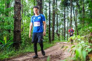 BIB: 6263
                            <button type="button" onclick="openModal(13487211)" class="btn btn-primary btn-sm float-right btn-popup" data-toggle="modal" data-target=".modal-high-quality">
                        <i class="fas fa-shopping-cart"></i> Add to Cart
                    </button>
                                            <button type="button" onclick="isThisMe(13487211, true)" class="btn btn-success btn-sm float-right btn-popup btn-isme hidden" data-toggle="tooltip" data-placement="bottom" title="นี่คือรูปของคุณใช่ไหม คลิกที่นี่เพื่อเอาเข้าอัลบั้ม">
                        <i class="fas fa-plus"></i> Add to album
                    </button>
                    <button type="button" onclick="isThisMe(13487211, false)" class="btn btn-warning btn-sm float-right btn-popup btn-isnotme hidden">
                        <i class="fas fa-ban"></i> Remove from album
                    </button>