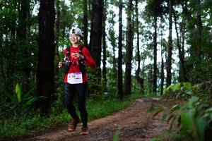 BIB: 8235
                            <button type="button" onclick="openModal(13452682)" class="btn btn-primary btn-sm float-right btn-popup" data-toggle="modal" data-target=".modal-high-quality">
                        <i class="fas fa-shopping-cart"></i> Add to Cart
                    </button>
                                            <button type="button" onclick="isThisMe(13452682, true)" class="btn btn-success btn-sm float-right btn-popup btn-isme hidden" data-toggle="tooltip" data-placement="bottom" title="นี่คือรูปของคุณใช่ไหม คลิกที่นี่เพื่อเอาเข้าอัลบั้ม">
                        <i class="fas fa-plus"></i> Add to album
                    </button>
                    <button type="button" onclick="isThisMe(13452682, false)" class="btn btn-warning btn-sm float-right btn-popup btn-isnotme hidden">
                        <i class="fas fa-ban"></i> Remove from album
                    </button>