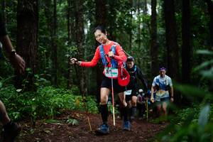 BIB: 
                            <button type="button" onclick="openModal(13400965)" class="btn btn-primary btn-sm float-right btn-popup" data-toggle="modal" data-target=".modal-high-quality">
                        <i class="fas fa-shopping-cart"></i> Add to Cart
                    </button>
                                            <button type="button" onclick="isThisMe(13400965, true)" class="btn btn-success btn-sm float-right btn-popup btn-isme hidden" data-toggle="tooltip" data-placement="bottom" title="นี่คือรูปของคุณใช่ไหม คลิกที่นี่เพื่อเอาเข้าอัลบั้ม">
                        <i class="fas fa-plus"></i> Add to album
                    </button>
                    <button type="button" onclick="isThisMe(13400965, false)" class="btn btn-warning btn-sm float-right btn-popup btn-isnotme hidden">
                        <i class="fas fa-ban"></i> Remove from album
                    </button>