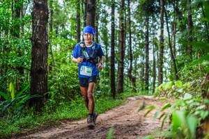 BIB: 122, 
                            <button type="button" onclick="openModal(13487243)" class="btn btn-primary btn-sm float-right btn-popup" data-toggle="modal" data-target=".modal-high-quality">
                        <i class="fas fa-shopping-cart"></i> Add to Cart
                    </button>
                                            <button type="button" onclick="isThisMe(13487243, true)" class="btn btn-success btn-sm float-right btn-popup btn-isme hidden" data-toggle="tooltip" data-placement="bottom" title="นี่คือรูปของคุณใช่ไหม คลิกที่นี่เพื่อเอาเข้าอัลบั้ม">
                        <i class="fas fa-plus"></i> Add to album
                    </button>
                    <button type="button" onclick="isThisMe(13487243, false)" class="btn btn-warning btn-sm float-right btn-popup btn-isnotme hidden">
                        <i class="fas fa-ban"></i> Remove from album
                    </button>