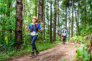 BIB: 548
                            <button type="button" onclick="openModal(13474951)" class="btn btn-primary btn-sm float-right btn-popup" data-toggle="modal" data-target=".modal-high-quality">
                        <i class="fas fa-shopping-cart"></i> Add to Cart
                    </button>
                                            <button type="button" onclick="isThisMe(13474951, true)" class="btn btn-success btn-sm float-right btn-popup btn-isme hidden" data-toggle="tooltip" data-placement="bottom" title="นี่คือรูปของคุณใช่ไหม คลิกที่นี่เพื่อเอาเข้าอัลบั้ม">
                        <i class="fas fa-plus"></i> Add to album
                    </button>
                    <button type="button" onclick="isThisMe(13474951, false)" class="btn btn-warning btn-sm float-right btn-popup btn-isnotme hidden">
                        <i class="fas fa-ban"></i> Remove from album
                    </button>