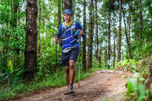 BIB: 521, 122
                            <button type="button" onclick="openModal(13475125)" class="btn btn-primary btn-sm float-right btn-popup" data-toggle="modal" data-target=".modal-high-quality">
                        <i class="fas fa-shopping-cart"></i> Add to Cart
                    </button>
                                            <button type="button" onclick="isThisMe(13475125, true)" class="btn btn-success btn-sm float-right btn-popup btn-isme hidden" data-toggle="tooltip" data-placement="bottom" title="นี่คือรูปของคุณใช่ไหม คลิกที่นี่เพื่อเอาเข้าอัลบั้ม">
                        <i class="fas fa-plus"></i> Add to album
                    </button>
                    <button type="button" onclick="isThisMe(13475125, false)" class="btn btn-warning btn-sm float-right btn-popup btn-isnotme hidden">
                        <i class="fas fa-ban"></i> Remove from album
                    </button>