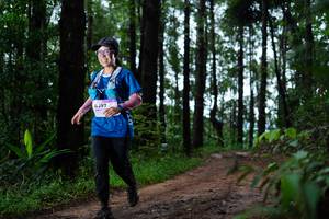 BIB: 6397
                            <button type="button" onclick="openModal(13452864)" class="btn btn-primary btn-sm float-right btn-popup" data-toggle="modal" data-target=".modal-high-quality">
                        <i class="fas fa-shopping-cart"></i> Add to Cart
                    </button>
                                            <button type="button" onclick="isThisMe(13452864, true)" class="btn btn-success btn-sm float-right btn-popup btn-isme hidden" data-toggle="tooltip" data-placement="bottom" title="นี่คือรูปของคุณใช่ไหม คลิกที่นี่เพื่อเอาเข้าอัลบั้ม">
                        <i class="fas fa-plus"></i> Add to album
                    </button>
                    <button type="button" onclick="isThisMe(13452864, false)" class="btn btn-warning btn-sm float-right btn-popup btn-isnotme hidden">
                        <i class="fas fa-ban"></i> Remove from album
                    </button>