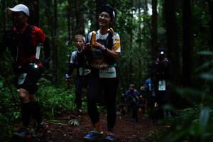 BIB: 
                            <button type="button" onclick="openModal(13401233)" class="btn btn-primary btn-sm float-right btn-popup" data-toggle="modal" data-target=".modal-high-quality">
                        <i class="fas fa-shopping-cart"></i> Add to Cart
                    </button>
                                            <button type="button" onclick="isThisMe(13401233, true)" class="btn btn-success btn-sm float-right btn-popup btn-isme hidden" data-toggle="tooltip" data-placement="bottom" title="นี่คือรูปของคุณใช่ไหม คลิกที่นี่เพื่อเอาเข้าอัลบั้ม">
                        <i class="fas fa-plus"></i> Add to album
                    </button>
                    <button type="button" onclick="isThisMe(13401233, false)" class="btn btn-warning btn-sm float-right btn-popup btn-isnotme hidden">
                        <i class="fas fa-ban"></i> Remove from album
                    </button>