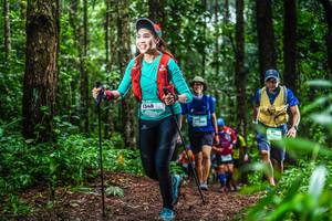 BIB: 1348
                            <button type="button" onclick="openModal(13478894)" class="btn btn-primary btn-sm float-right btn-popup" data-toggle="modal" data-target=".modal-high-quality">
                        <i class="fas fa-shopping-cart"></i> Add to Cart
                    </button>
                                            <button type="button" onclick="isThisMe(13478894, true)" class="btn btn-success btn-sm float-right btn-popup btn-isme hidden" data-toggle="tooltip" data-placement="bottom" title="นี่คือรูปของคุณใช่ไหม คลิกที่นี่เพื่อเอาเข้าอัลบั้ม">
                        <i class="fas fa-plus"></i> Add to album
                    </button>
                    <button type="button" onclick="isThisMe(13478894, false)" class="btn btn-warning btn-sm float-right btn-popup btn-isnotme hidden">
                        <i class="fas fa-ban"></i> Remove from album
                    </button>