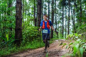 BIB: 1071
                            <button type="button" onclick="openModal(13487448)" class="btn btn-primary btn-sm float-right btn-popup" data-toggle="modal" data-target=".modal-high-quality">
                        <i class="fas fa-shopping-cart"></i> Add to Cart
                    </button>
                                            <button type="button" onclick="isThisMe(13487448, true)" class="btn btn-success btn-sm float-right btn-popup btn-isme hidden" data-toggle="tooltip" data-placement="bottom" title="นี่คือรูปของคุณใช่ไหม คลิกที่นี่เพื่อเอาเข้าอัลบั้ม">
                        <i class="fas fa-plus"></i> Add to album
                    </button>
                    <button type="button" onclick="isThisMe(13487448, false)" class="btn btn-warning btn-sm float-right btn-popup btn-isnotme hidden">
                        <i class="fas fa-ban"></i> Remove from album
                    </button>