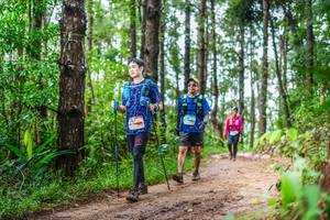 BIB: 
                            <button type="button" onclick="openModal(13474536)" class="btn btn-primary btn-sm float-right btn-popup" data-toggle="modal" data-target=".modal-high-quality">
                        <i class="fas fa-shopping-cart"></i> Add to Cart
                    </button>
                                            <button type="button" onclick="isThisMe(13474536, true)" class="btn btn-success btn-sm float-right btn-popup btn-isme hidden" data-toggle="tooltip" data-placement="bottom" title="นี่คือรูปของคุณใช่ไหม คลิกที่นี่เพื่อเอาเข้าอัลบั้ม">
                        <i class="fas fa-plus"></i> Add to album
                    </button>
                    <button type="button" onclick="isThisMe(13474536, false)" class="btn btn-warning btn-sm float-right btn-popup btn-isnotme hidden">
                        <i class="fas fa-ban"></i> Remove from album
                    </button>