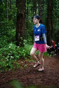 BIB: 163
                            <button type="button" onclick="openModal(13451875)" class="btn btn-primary btn-sm float-right btn-popup" data-toggle="modal" data-target=".modal-high-quality">
                        <i class="fas fa-shopping-cart"></i> Add to Cart
                    </button>
                                            <button type="button" onclick="isThisMe(13451875, true)" class="btn btn-success btn-sm float-right btn-popup btn-isme hidden" data-toggle="tooltip" data-placement="bottom" title="นี่คือรูปของคุณใช่ไหม คลิกที่นี่เพื่อเอาเข้าอัลบั้ม">
                        <i class="fas fa-plus"></i> Add to album
                    </button>
                    <button type="button" onclick="isThisMe(13451875, false)" class="btn btn-warning btn-sm float-right btn-popup btn-isnotme hidden">
                        <i class="fas fa-ban"></i> Remove from album
                    </button>