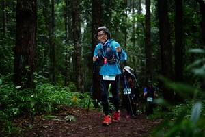 BIB: 
                            <button type="button" onclick="openModal(13401042)" class="btn btn-primary btn-sm float-right btn-popup" data-toggle="modal" data-target=".modal-high-quality">
                        <i class="fas fa-shopping-cart"></i> Add to Cart
                    </button>
                                            <button type="button" onclick="isThisMe(13401042, true)" class="btn btn-success btn-sm float-right btn-popup btn-isme hidden" data-toggle="tooltip" data-placement="bottom" title="นี่คือรูปของคุณใช่ไหม คลิกที่นี่เพื่อเอาเข้าอัลบั้ม">
                        <i class="fas fa-plus"></i> Add to album
                    </button>
                    <button type="button" onclick="isThisMe(13401042, false)" class="btn btn-warning btn-sm float-right btn-popup btn-isnotme hidden">
                        <i class="fas fa-ban"></i> Remove from album
                    </button>