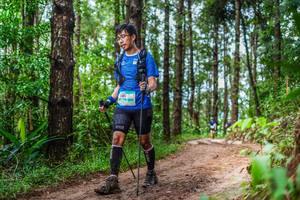 BIB: 
                            <button type="button" onclick="openModal(13475118)" class="btn btn-primary btn-sm float-right btn-popup" data-toggle="modal" data-target=".modal-high-quality">
                        <i class="fas fa-shopping-cart"></i> Add to Cart
                    </button>
                                            <button type="button" onclick="isThisMe(13475118, true)" class="btn btn-success btn-sm float-right btn-popup btn-isme hidden" data-toggle="tooltip" data-placement="bottom" title="นี่คือรูปของคุณใช่ไหม คลิกที่นี่เพื่อเอาเข้าอัลบั้ม">
                        <i class="fas fa-plus"></i> Add to album
                    </button>
                    <button type="button" onclick="isThisMe(13475118, false)" class="btn btn-warning btn-sm float-right btn-popup btn-isnotme hidden">
                        <i class="fas fa-ban"></i> Remove from album
                    </button>