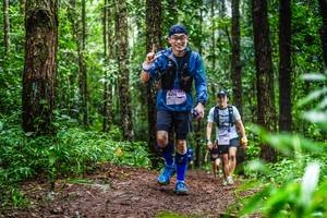 BIB: 8210
                            <button type="button" onclick="openModal(13479571)" class="btn btn-primary btn-sm float-right btn-popup" data-toggle="modal" data-target=".modal-high-quality">
                        <i class="fas fa-shopping-cart"></i> Add to Cart
                    </button>
                                            <button type="button" onclick="isThisMe(13479571, true)" class="btn btn-success btn-sm float-right btn-popup btn-isme hidden" data-toggle="tooltip" data-placement="bottom" title="นี่คือรูปของคุณใช่ไหม คลิกที่นี่เพื่อเอาเข้าอัลบั้ม">
                        <i class="fas fa-plus"></i> Add to album
                    </button>
                    <button type="button" onclick="isThisMe(13479571, false)" class="btn btn-warning btn-sm float-right btn-popup btn-isnotme hidden">
                        <i class="fas fa-ban"></i> Remove from album
                    </button>