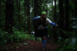 BIB: 
                            <button type="button" onclick="openModal(13401183)" class="btn btn-primary btn-sm float-right btn-popup" data-toggle="modal" data-target=".modal-high-quality">
                        <i class="fas fa-shopping-cart"></i> Add to Cart
                    </button>
                                            <button type="button" onclick="isThisMe(13401183, true)" class="btn btn-success btn-sm float-right btn-popup btn-isme hidden" data-toggle="tooltip" data-placement="bottom" title="นี่คือรูปของคุณใช่ไหม คลิกที่นี่เพื่อเอาเข้าอัลบั้ม">
                        <i class="fas fa-plus"></i> Add to album
                    </button>
                    <button type="button" onclick="isThisMe(13401183, false)" class="btn btn-warning btn-sm float-right btn-popup btn-isnotme hidden">
                        <i class="fas fa-ban"></i> Remove from album
                    </button>