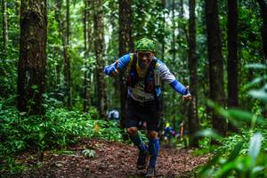 BIB: 
                            <button type="button" onclick="openModal(13478989)" class="btn btn-primary btn-sm float-right btn-popup" data-toggle="modal" data-target=".modal-high-quality">
                        <i class="fas fa-shopping-cart"></i> Add to Cart
                    </button>
                                            <button type="button" onclick="isThisMe(13478989, true)" class="btn btn-success btn-sm float-right btn-popup btn-isme hidden" data-toggle="tooltip" data-placement="bottom" title="นี่คือรูปของคุณใช่ไหม คลิกที่นี่เพื่อเอาเข้าอัลบั้ม">
                        <i class="fas fa-plus"></i> Add to album
                    </button>
                    <button type="button" onclick="isThisMe(13478989, false)" class="btn btn-warning btn-sm float-right btn-popup btn-isnotme hidden">
                        <i class="fas fa-ban"></i> Remove from album
                    </button>