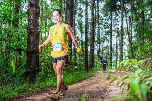 BIB: 1059
                            <button type="button" onclick="openModal(13487492)" class="btn btn-primary btn-sm float-right btn-popup" data-toggle="modal" data-target=".modal-high-quality">
                        <i class="fas fa-shopping-cart"></i> Add to Cart
                    </button>
                                            <button type="button" onclick="isThisMe(13487492, true)" class="btn btn-success btn-sm float-right btn-popup btn-isme hidden" data-toggle="tooltip" data-placement="bottom" title="นี่คือรูปของคุณใช่ไหม คลิกที่นี่เพื่อเอาเข้าอัลบั้ม">
                        <i class="fas fa-plus"></i> Add to album
                    </button>
                    <button type="button" onclick="isThisMe(13487492, false)" class="btn btn-warning btn-sm float-right btn-popup btn-isnotme hidden">
                        <i class="fas fa-ban"></i> Remove from album
                    </button>