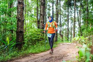 BIB: 
                            <button type="button" onclick="openModal(13474634)" class="btn btn-primary btn-sm float-right btn-popup" data-toggle="modal" data-target=".modal-high-quality">
                        <i class="fas fa-shopping-cart"></i> Add to Cart
                    </button>
                                            <button type="button" onclick="isThisMe(13474634, true)" class="btn btn-success btn-sm float-right btn-popup btn-isme hidden" data-toggle="tooltip" data-placement="bottom" title="นี่คือรูปของคุณใช่ไหม คลิกที่นี่เพื่อเอาเข้าอัลบั้ม">
                        <i class="fas fa-plus"></i> Add to album
                    </button>
                    <button type="button" onclick="isThisMe(13474634, false)" class="btn btn-warning btn-sm float-right btn-popup btn-isnotme hidden">
                        <i class="fas fa-ban"></i> Remove from album
                    </button>