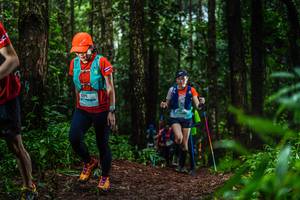 BIB: 1371
                            <button type="button" onclick="openModal(13475255)" class="btn btn-primary btn-sm float-right btn-popup" data-toggle="modal" data-target=".modal-high-quality">
                        <i class="fas fa-shopping-cart"></i> Add to Cart
                    </button>
                                            <button type="button" onclick="isThisMe(13475255, true)" class="btn btn-success btn-sm float-right btn-popup btn-isme hidden" data-toggle="tooltip" data-placement="bottom" title="นี่คือรูปของคุณใช่ไหม คลิกที่นี่เพื่อเอาเข้าอัลบั้ม">
                        <i class="fas fa-plus"></i> Add to album
                    </button>
                    <button type="button" onclick="isThisMe(13475255, false)" class="btn btn-warning btn-sm float-right btn-popup btn-isnotme hidden">
                        <i class="fas fa-ban"></i> Remove from album
                    </button>