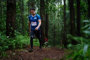 BIB: 8263
                            <button type="button" onclick="openModal(13451446)" class="btn btn-primary btn-sm float-right btn-popup" data-toggle="modal" data-target=".modal-high-quality">
                        <i class="fas fa-shopping-cart"></i> Add to Cart
                    </button>
                                            <button type="button" onclick="isThisMe(13451446, true)" class="btn btn-success btn-sm float-right btn-popup btn-isme hidden" data-toggle="tooltip" data-placement="bottom" title="นี่คือรูปของคุณใช่ไหม คลิกที่นี่เพื่อเอาเข้าอัลบั้ม">
                        <i class="fas fa-plus"></i> Add to album
                    </button>
                    <button type="button" onclick="isThisMe(13451446, false)" class="btn btn-warning btn-sm float-right btn-popup btn-isnotme hidden">
                        <i class="fas fa-ban"></i> Remove from album
                    </button>