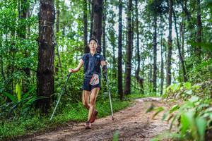 BIB: 
                            <button type="button" onclick="openModal(13487444)" class="btn btn-primary btn-sm float-right btn-popup" data-toggle="modal" data-target=".modal-high-quality">
                        <i class="fas fa-shopping-cart"></i> Add to Cart
                    </button>
                                            <button type="button" onclick="isThisMe(13487444, true)" class="btn btn-success btn-sm float-right btn-popup btn-isme hidden" data-toggle="tooltip" data-placement="bottom" title="นี่คือรูปของคุณใช่ไหม คลิกที่นี่เพื่อเอาเข้าอัลบั้ม">
                        <i class="fas fa-plus"></i> Add to album
                    </button>
                    <button type="button" onclick="isThisMe(13487444, false)" class="btn btn-warning btn-sm float-right btn-popup btn-isnotme hidden">
                        <i class="fas fa-ban"></i> Remove from album
                    </button>