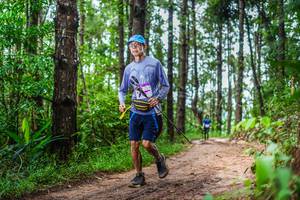 BIB: 1606
                            <button type="button" onclick="openModal(13474454)" class="btn btn-primary btn-sm float-right btn-popup" data-toggle="modal" data-target=".modal-high-quality">
                        <i class="fas fa-shopping-cart"></i> Add to Cart
                    </button>
                                            <button type="button" onclick="isThisMe(13474454, true)" class="btn btn-success btn-sm float-right btn-popup btn-isme hidden" data-toggle="tooltip" data-placement="bottom" title="นี่คือรูปของคุณใช่ไหม คลิกที่นี่เพื่อเอาเข้าอัลบั้ม">
                        <i class="fas fa-plus"></i> Add to album
                    </button>
                    <button type="button" onclick="isThisMe(13474454, false)" class="btn btn-warning btn-sm float-right btn-popup btn-isnotme hidden">
                        <i class="fas fa-ban"></i> Remove from album
                    </button>