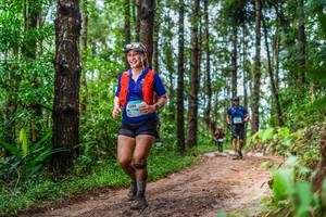 BIB: 1578
                            <button type="button" onclick="openModal(13475073)" class="btn btn-primary btn-sm float-right btn-popup" data-toggle="modal" data-target=".modal-high-quality">
                        <i class="fas fa-shopping-cart"></i> Add to Cart
                    </button>
                                            <button type="button" onclick="isThisMe(13475073, true)" class="btn btn-success btn-sm float-right btn-popup btn-isme hidden" data-toggle="tooltip" data-placement="bottom" title="นี่คือรูปของคุณใช่ไหม คลิกที่นี่เพื่อเอาเข้าอัลบั้ม">
                        <i class="fas fa-plus"></i> Add to album
                    </button>
                    <button type="button" onclick="isThisMe(13475073, false)" class="btn btn-warning btn-sm float-right btn-popup btn-isnotme hidden">
                        <i class="fas fa-ban"></i> Remove from album
                    </button>