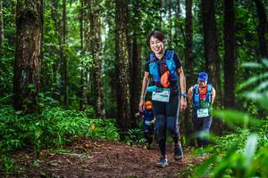 BIB: 
                            <button type="button" onclick="openModal(13479309)" class="btn btn-primary btn-sm float-right btn-popup" data-toggle="modal" data-target=".modal-high-quality">
                        <i class="fas fa-shopping-cart"></i> Add to Cart
                    </button>
                                            <button type="button" onclick="isThisMe(13479309, true)" class="btn btn-success btn-sm float-right btn-popup btn-isme hidden" data-toggle="tooltip" data-placement="bottom" title="นี่คือรูปของคุณใช่ไหม คลิกที่นี่เพื่อเอาเข้าอัลบั้ม">
                        <i class="fas fa-plus"></i> Add to album
                    </button>
                    <button type="button" onclick="isThisMe(13479309, false)" class="btn btn-warning btn-sm float-right btn-popup btn-isnotme hidden">
                        <i class="fas fa-ban"></i> Remove from album
                    </button>