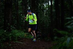 BIB: 1612
                            <button type="button" onclick="openModal(13401711)" class="btn btn-primary btn-sm float-right btn-popup" data-toggle="modal" data-target=".modal-high-quality">
                        <i class="fas fa-shopping-cart"></i> Add to Cart
                    </button>
                                            <button type="button" onclick="isThisMe(13401711, true)" class="btn btn-success btn-sm float-right btn-popup btn-isme hidden" data-toggle="tooltip" data-placement="bottom" title="นี่คือรูปของคุณใช่ไหม คลิกที่นี่เพื่อเอาเข้าอัลบั้ม">
                        <i class="fas fa-plus"></i> Add to album
                    </button>
                    <button type="button" onclick="isThisMe(13401711, false)" class="btn btn-warning btn-sm float-right btn-popup btn-isnotme hidden">
                        <i class="fas fa-ban"></i> Remove from album
                    </button>