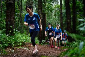 BIB: 
                            <button type="button" onclick="openModal(13451702)" class="btn btn-primary btn-sm float-right btn-popup" data-toggle="modal" data-target=".modal-high-quality">
                        <i class="fas fa-shopping-cart"></i> Add to Cart
                    </button>
                                            <button type="button" onclick="isThisMe(13451702, true)" class="btn btn-success btn-sm float-right btn-popup btn-isme hidden" data-toggle="tooltip" data-placement="bottom" title="นี่คือรูปของคุณใช่ไหม คลิกที่นี่เพื่อเอาเข้าอัลบั้ม">
                        <i class="fas fa-plus"></i> Add to album
                    </button>
                    <button type="button" onclick="isThisMe(13451702, false)" class="btn btn-warning btn-sm float-right btn-popup btn-isnotme hidden">
                        <i class="fas fa-ban"></i> Remove from album
                    </button>