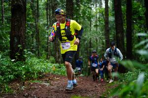 BIB: 
                            <button type="button" onclick="openModal(13451662)" class="btn btn-primary btn-sm float-right btn-popup" data-toggle="modal" data-target=".modal-high-quality">
                        <i class="fas fa-shopping-cart"></i> Add to Cart
                    </button>
                                            <button type="button" onclick="isThisMe(13451662, true)" class="btn btn-success btn-sm float-right btn-popup btn-isme hidden" data-toggle="tooltip" data-placement="bottom" title="นี่คือรูปของคุณใช่ไหม คลิกที่นี่เพื่อเอาเข้าอัลบั้ม">
                        <i class="fas fa-plus"></i> Add to album
                    </button>
                    <button type="button" onclick="isThisMe(13451662, false)" class="btn btn-warning btn-sm float-right btn-popup btn-isnotme hidden">
                        <i class="fas fa-ban"></i> Remove from album
                    </button>