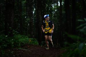 BIB: 
                            <button type="button" onclick="openModal(13451268)" class="btn btn-primary btn-sm float-right btn-popup" data-toggle="modal" data-target=".modal-high-quality">
                        <i class="fas fa-shopping-cart"></i> Add to Cart
                    </button>
                                            <button type="button" onclick="isThisMe(13451268, true)" class="btn btn-success btn-sm float-right btn-popup btn-isme hidden" data-toggle="tooltip" data-placement="bottom" title="นี่คือรูปของคุณใช่ไหม คลิกที่นี่เพื่อเอาเข้าอัลบั้ม">
                        <i class="fas fa-plus"></i> Add to album
                    </button>
                    <button type="button" onclick="isThisMe(13451268, false)" class="btn btn-warning btn-sm float-right btn-popup btn-isnotme hidden">
                        <i class="fas fa-ban"></i> Remove from album
                    </button>