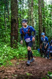 BIB: 6212
                            <button type="button" onclick="openModal(13479873)" class="btn btn-primary btn-sm float-right btn-popup" data-toggle="modal" data-target=".modal-high-quality">
                        <i class="fas fa-shopping-cart"></i> Add to Cart
                    </button>
                                            <button type="button" onclick="isThisMe(13479873, true)" class="btn btn-success btn-sm float-right btn-popup btn-isme hidden" data-toggle="tooltip" data-placement="bottom" title="นี่คือรูปของคุณใช่ไหม คลิกที่นี่เพื่อเอาเข้าอัลบั้ม">
                        <i class="fas fa-plus"></i> Add to album
                    </button>
                    <button type="button" onclick="isThisMe(13479873, false)" class="btn btn-warning btn-sm float-right btn-popup btn-isnotme hidden">
                        <i class="fas fa-ban"></i> Remove from album
                    </button>