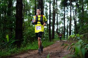 BIB: 164
                            <button type="button" onclick="openModal(13452607)" class="btn btn-primary btn-sm float-right btn-popup" data-toggle="modal" data-target=".modal-high-quality">
                        <i class="fas fa-shopping-cart"></i> Add to Cart
                    </button>
                                            <button type="button" onclick="isThisMe(13452607, true)" class="btn btn-success btn-sm float-right btn-popup btn-isme hidden" data-toggle="tooltip" data-placement="bottom" title="นี่คือรูปของคุณใช่ไหม คลิกที่นี่เพื่อเอาเข้าอัลบั้ม">
                        <i class="fas fa-plus"></i> Add to album
                    </button>
                    <button type="button" onclick="isThisMe(13452607, false)" class="btn btn-warning btn-sm float-right btn-popup btn-isnotme hidden">
                        <i class="fas fa-ban"></i> Remove from album
                    </button>