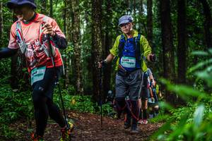 BIB: 1069
                            <button type="button" onclick="openModal(13475291)" class="btn btn-primary btn-sm float-right btn-popup" data-toggle="modal" data-target=".modal-high-quality">
                        <i class="fas fa-shopping-cart"></i> Add to Cart
                    </button>
                                            <button type="button" onclick="isThisMe(13475291, true)" class="btn btn-success btn-sm float-right btn-popup btn-isme hidden" data-toggle="tooltip" data-placement="bottom" title="นี่คือรูปของคุณใช่ไหม คลิกที่นี่เพื่อเอาเข้าอัลบั้ม">
                        <i class="fas fa-plus"></i> Add to album
                    </button>
                    <button type="button" onclick="isThisMe(13475291, false)" class="btn btn-warning btn-sm float-right btn-popup btn-isnotme hidden">
                        <i class="fas fa-ban"></i> Remove from album
                    </button>