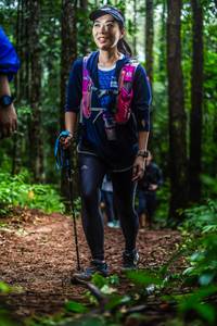 BIB: 
                            <button type="button" onclick="openModal(13479991)" class="btn btn-primary btn-sm float-right btn-popup" data-toggle="modal" data-target=".modal-high-quality">
                        <i class="fas fa-shopping-cart"></i> Add to Cart
                    </button>
                                            <button type="button" onclick="isThisMe(13479991, true)" class="btn btn-success btn-sm float-right btn-popup btn-isme hidden" data-toggle="tooltip" data-placement="bottom" title="นี่คือรูปของคุณใช่ไหม คลิกที่นี่เพื่อเอาเข้าอัลบั้ม">
                        <i class="fas fa-plus"></i> Add to album
                    </button>
                    <button type="button" onclick="isThisMe(13479991, false)" class="btn btn-warning btn-sm float-right btn-popup btn-isnotme hidden">
                        <i class="fas fa-ban"></i> Remove from album
                    </button>