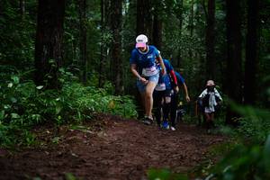 BIB: 
                            <button type="button" onclick="openModal(13452058)" class="btn btn-primary btn-sm float-right btn-popup" data-toggle="modal" data-target=".modal-high-quality">
                        <i class="fas fa-shopping-cart"></i> Add to Cart
                    </button>
                                            <button type="button" onclick="isThisMe(13452058, true)" class="btn btn-success btn-sm float-right btn-popup btn-isme hidden" data-toggle="tooltip" data-placement="bottom" title="นี่คือรูปของคุณใช่ไหม คลิกที่นี่เพื่อเอาเข้าอัลบั้ม">
                        <i class="fas fa-plus"></i> Add to album
                    </button>
                    <button type="button" onclick="isThisMe(13452058, false)" class="btn btn-warning btn-sm float-right btn-popup btn-isnotme hidden">
                        <i class="fas fa-ban"></i> Remove from album
                    </button>