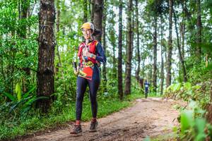 BIB: 
                            <button type="button" onclick="openModal(13474475)" class="btn btn-primary btn-sm float-right btn-popup" data-toggle="modal" data-target=".modal-high-quality">
                        <i class="fas fa-shopping-cart"></i> Add to Cart
                    </button>
                                            <button type="button" onclick="isThisMe(13474475, true)" class="btn btn-success btn-sm float-right btn-popup btn-isme hidden" data-toggle="tooltip" data-placement="bottom" title="นี่คือรูปของคุณใช่ไหม คลิกที่นี่เพื่อเอาเข้าอัลบั้ม">
                        <i class="fas fa-plus"></i> Add to album
                    </button>
                    <button type="button" onclick="isThisMe(13474475, false)" class="btn btn-warning btn-sm float-right btn-popup btn-isnotme hidden">
                        <i class="fas fa-ban"></i> Remove from album
                    </button>