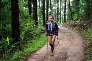 BIB: 
                            <button type="button" onclick="openModal(13452168)" class="btn btn-primary btn-sm float-right btn-popup" data-toggle="modal" data-target=".modal-high-quality">
                        <i class="fas fa-shopping-cart"></i> Add to Cart
                    </button>
                                            <button type="button" onclick="isThisMe(13452168, true)" class="btn btn-success btn-sm float-right btn-popup btn-isme hidden" data-toggle="tooltip" data-placement="bottom" title="นี่คือรูปของคุณใช่ไหม คลิกที่นี่เพื่อเอาเข้าอัลบั้ม">
                        <i class="fas fa-plus"></i> Add to album
                    </button>
                    <button type="button" onclick="isThisMe(13452168, false)" class="btn btn-warning btn-sm float-right btn-popup btn-isnotme hidden">
                        <i class="fas fa-ban"></i> Remove from album
                    </button>