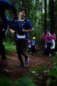 BIB: 
                            <button type="button" onclick="openModal(13451941)" class="btn btn-primary btn-sm float-right btn-popup" data-toggle="modal" data-target=".modal-high-quality">
                        <i class="fas fa-shopping-cart"></i> Add to Cart
                    </button>
                                            <button type="button" onclick="isThisMe(13451941, true)" class="btn btn-success btn-sm float-right btn-popup btn-isme hidden" data-toggle="tooltip" data-placement="bottom" title="นี่คือรูปของคุณใช่ไหม คลิกที่นี่เพื่อเอาเข้าอัลบั้ม">
                        <i class="fas fa-plus"></i> Add to album
                    </button>
                    <button type="button" onclick="isThisMe(13451941, false)" class="btn btn-warning btn-sm float-right btn-popup btn-isnotme hidden">
                        <i class="fas fa-ban"></i> Remove from album
                    </button>