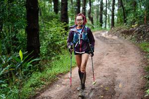 BIB: 
                            <button type="button" onclick="openModal(13452173)" class="btn btn-primary btn-sm float-right btn-popup" data-toggle="modal" data-target=".modal-high-quality">
                        <i class="fas fa-shopping-cart"></i> Add to Cart
                    </button>
                                            <button type="button" onclick="isThisMe(13452173, true)" class="btn btn-success btn-sm float-right btn-popup btn-isme hidden" data-toggle="tooltip" data-placement="bottom" title="นี่คือรูปของคุณใช่ไหม คลิกที่นี่เพื่อเอาเข้าอัลบั้ม">
                        <i class="fas fa-plus"></i> Add to album
                    </button>
                    <button type="button" onclick="isThisMe(13452173, false)" class="btn btn-warning btn-sm float-right btn-popup btn-isnotme hidden">
                        <i class="fas fa-ban"></i> Remove from album
                    </button>