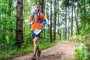 BIB: 1457
                            <button type="button" onclick="openModal(13474530)" class="btn btn-primary btn-sm float-right btn-popup" data-toggle="modal" data-target=".modal-high-quality">
                        <i class="fas fa-shopping-cart"></i> Add to Cart
                    </button>
                                            <button type="button" onclick="isThisMe(13474530, true)" class="btn btn-success btn-sm float-right btn-popup btn-isme hidden" data-toggle="tooltip" data-placement="bottom" title="นี่คือรูปของคุณใช่ไหม คลิกที่นี่เพื่อเอาเข้าอัลบั้ม">
                        <i class="fas fa-plus"></i> Add to album
                    </button>
                    <button type="button" onclick="isThisMe(13474530, false)" class="btn btn-warning btn-sm float-right btn-popup btn-isnotme hidden">
                        <i class="fas fa-ban"></i> Remove from album
                    </button>