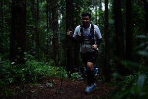 BIB: 
                            <button type="button" onclick="openModal(13401201)" class="btn btn-primary btn-sm float-right btn-popup" data-toggle="modal" data-target=".modal-high-quality">
                        <i class="fas fa-shopping-cart"></i> Add to Cart
                    </button>
                                            <button type="button" onclick="isThisMe(13401201, true)" class="btn btn-success btn-sm float-right btn-popup btn-isme hidden" data-toggle="tooltip" data-placement="bottom" title="นี่คือรูปของคุณใช่ไหม คลิกที่นี่เพื่อเอาเข้าอัลบั้ม">
                        <i class="fas fa-plus"></i> Add to album
                    </button>
                    <button type="button" onclick="isThisMe(13401201, false)" class="btn btn-warning btn-sm float-right btn-popup btn-isnotme hidden">
                        <i class="fas fa-ban"></i> Remove from album
                    </button>