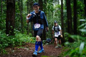 BIB: 820
                            <button type="button" onclick="openModal(13451630)" class="btn btn-primary btn-sm float-right btn-popup" data-toggle="modal" data-target=".modal-high-quality">
                        <i class="fas fa-shopping-cart"></i> Add to Cart
                    </button>
                                            <button type="button" onclick="isThisMe(13451630, true)" class="btn btn-success btn-sm float-right btn-popup btn-isme hidden" data-toggle="tooltip" data-placement="bottom" title="นี่คือรูปของคุณใช่ไหม คลิกที่นี่เพื่อเอาเข้าอัลบั้ม">
                        <i class="fas fa-plus"></i> Add to album
                    </button>
                    <button type="button" onclick="isThisMe(13451630, false)" class="btn btn-warning btn-sm float-right btn-popup btn-isnotme hidden">
                        <i class="fas fa-ban"></i> Remove from album
                    </button>