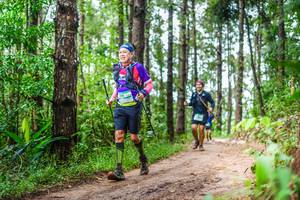 BIB: 
                            <button type="button" onclick="openModal(13474613)" class="btn btn-primary btn-sm float-right btn-popup" data-toggle="modal" data-target=".modal-high-quality">
                        <i class="fas fa-shopping-cart"></i> Add to Cart
                    </button>
                                            <button type="button" onclick="isThisMe(13474613, true)" class="btn btn-success btn-sm float-right btn-popup btn-isme hidden" data-toggle="tooltip" data-placement="bottom" title="นี่คือรูปของคุณใช่ไหม คลิกที่นี่เพื่อเอาเข้าอัลบั้ม">
                        <i class="fas fa-plus"></i> Add to album
                    </button>
                    <button type="button" onclick="isThisMe(13474613, false)" class="btn btn-warning btn-sm float-right btn-popup btn-isnotme hidden">
                        <i class="fas fa-ban"></i> Remove from album
                    </button>