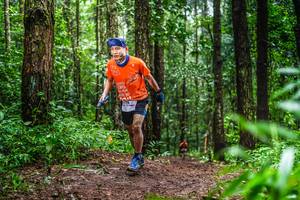 BIB: 
                            <button type="button" onclick="openModal(13479467)" class="btn btn-primary btn-sm float-right btn-popup" data-toggle="modal" data-target=".modal-high-quality">
                        <i class="fas fa-shopping-cart"></i> Add to Cart
                    </button>
                                            <button type="button" onclick="isThisMe(13479467, true)" class="btn btn-success btn-sm float-right btn-popup btn-isme hidden" data-toggle="tooltip" data-placement="bottom" title="นี่คือรูปของคุณใช่ไหม คลิกที่นี่เพื่อเอาเข้าอัลบั้ม">
                        <i class="fas fa-plus"></i> Add to album
                    </button>
                    <button type="button" onclick="isThisMe(13479467, false)" class="btn btn-warning btn-sm float-right btn-popup btn-isnotme hidden">
                        <i class="fas fa-ban"></i> Remove from album
                    </button>