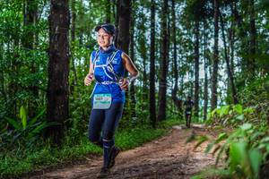 BIB: 1007
                            <button type="button" onclick="openModal(13487580)" class="btn btn-primary btn-sm float-right btn-popup" data-toggle="modal" data-target=".modal-high-quality">
                        <i class="fas fa-shopping-cart"></i> Add to Cart
                    </button>
                                            <button type="button" onclick="isThisMe(13487580, true)" class="btn btn-success btn-sm float-right btn-popup btn-isme hidden" data-toggle="tooltip" data-placement="bottom" title="นี่คือรูปของคุณใช่ไหม คลิกที่นี่เพื่อเอาเข้าอัลบั้ม">
                        <i class="fas fa-plus"></i> Add to album
                    </button>
                    <button type="button" onclick="isThisMe(13487580, false)" class="btn btn-warning btn-sm float-right btn-popup btn-isnotme hidden">
                        <i class="fas fa-ban"></i> Remove from album
                    </button>