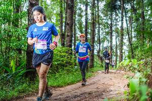 BIB: 1623
                            <button type="button" onclick="openModal(13474382)" class="btn btn-primary btn-sm float-right btn-popup" data-toggle="modal" data-target=".modal-high-quality">
                        <i class="fas fa-shopping-cart"></i> Add to Cart
                    </button>
                                            <button type="button" onclick="isThisMe(13474382, true)" class="btn btn-success btn-sm float-right btn-popup btn-isme hidden" data-toggle="tooltip" data-placement="bottom" title="นี่คือรูปของคุณใช่ไหม คลิกที่นี่เพื่อเอาเข้าอัลบั้ม">
                        <i class="fas fa-plus"></i> Add to album
                    </button>
                    <button type="button" onclick="isThisMe(13474382, false)" class="btn btn-warning btn-sm float-right btn-popup btn-isnotme hidden">
                        <i class="fas fa-ban"></i> Remove from album
                    </button>